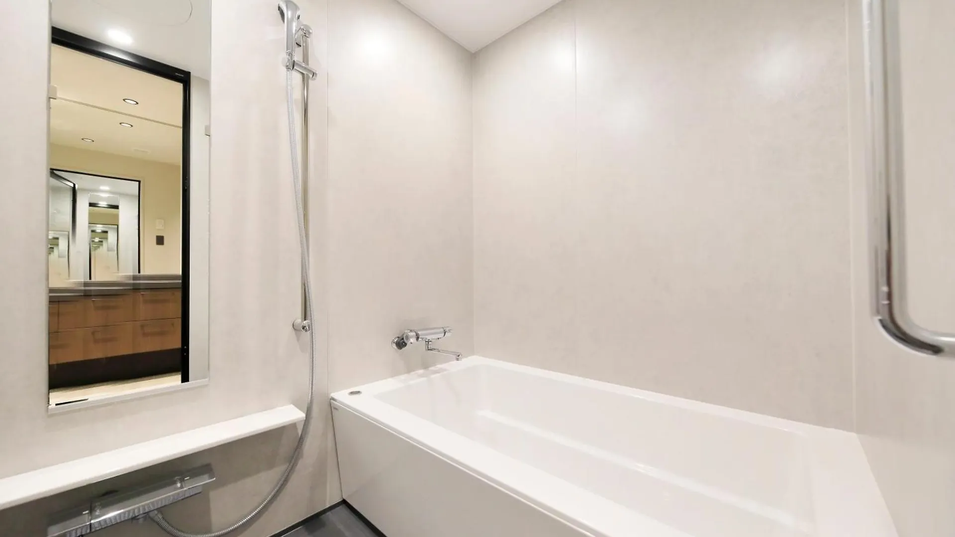 Hotel Blisstia Hakone Sengokuhara Adult Only 4*,