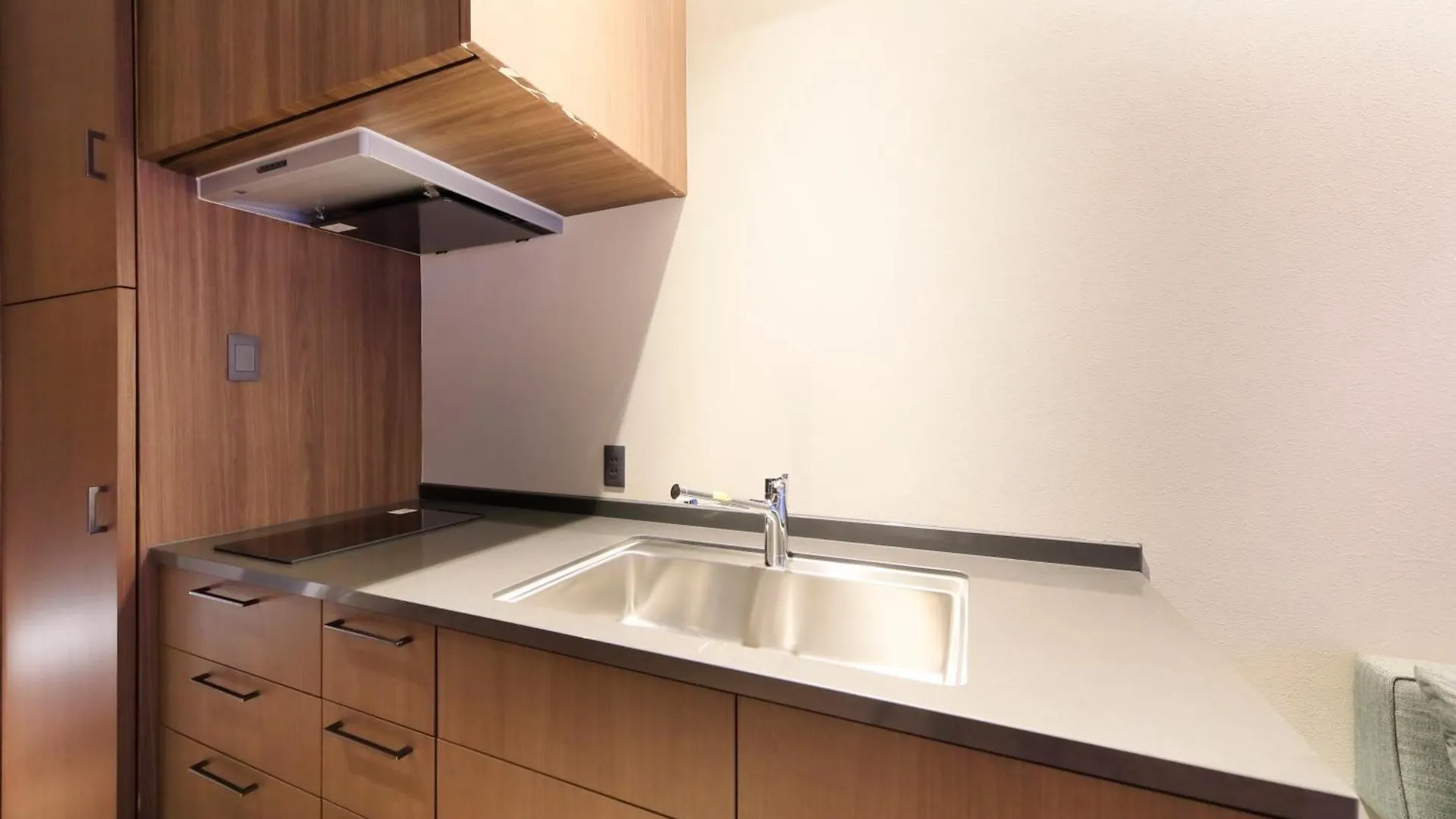 Hotel Blisstia Hakone Sengokuhara Adult Only